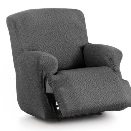 Funda sillón Relax ARION de Eysa