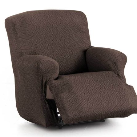 Funda sillón Relax ARION de Eysa