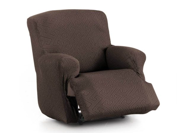 Funda sillón Relax ARION de Eysa