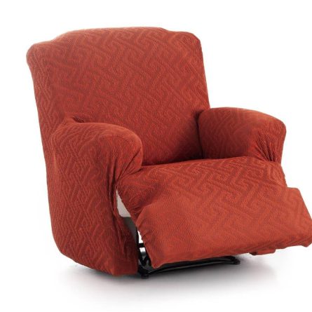 Funda sillón Relax ARION de Eysa