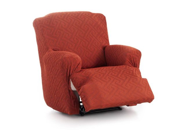 Funda sillón Relax ARION de Eysa