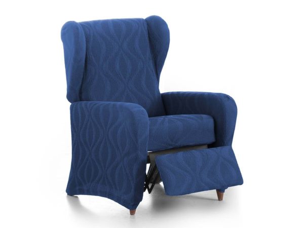 Funda sillón Relax IRIA de Eysa