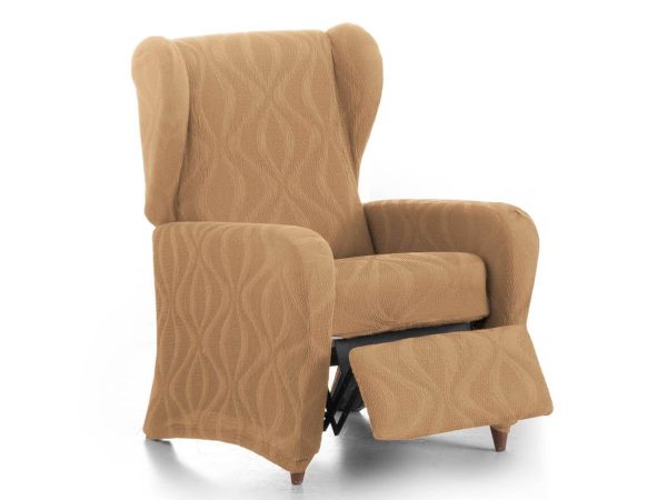 Funda sillón Relax IRIA de Eysa