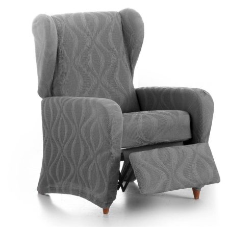 Funda sillón Relax IRIA de Eysa