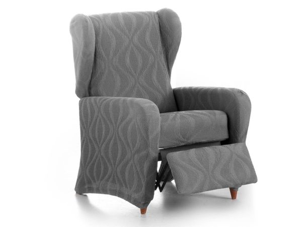 Funda sillón Relax IRIA de Eysa