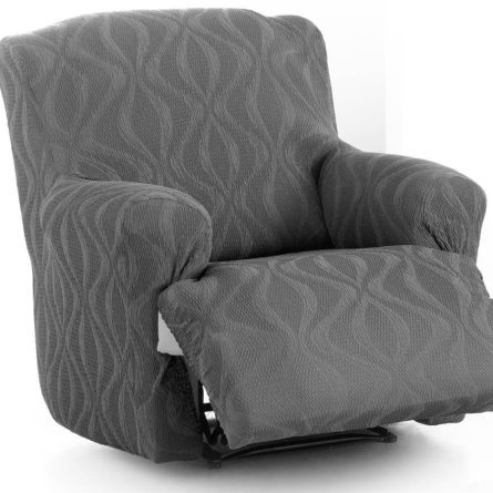 Funda sillón Relax IRIA de Eysa