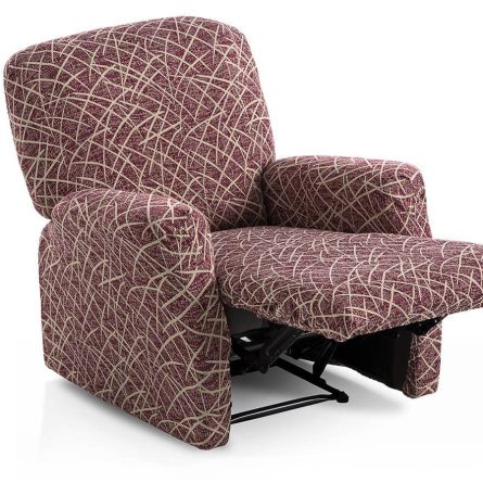 Funda Sillón Relax GRECIA de Belmarti