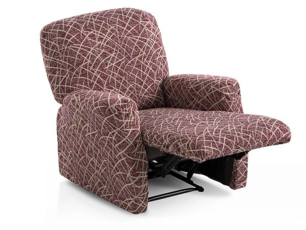 Funda Sillón Relax GRECIA de Belmarti