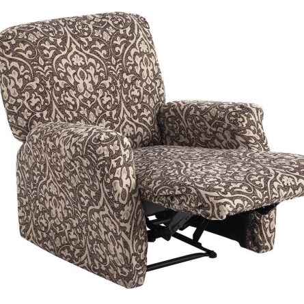 Funda Sillón Relax BOHEMIA de Belmarti