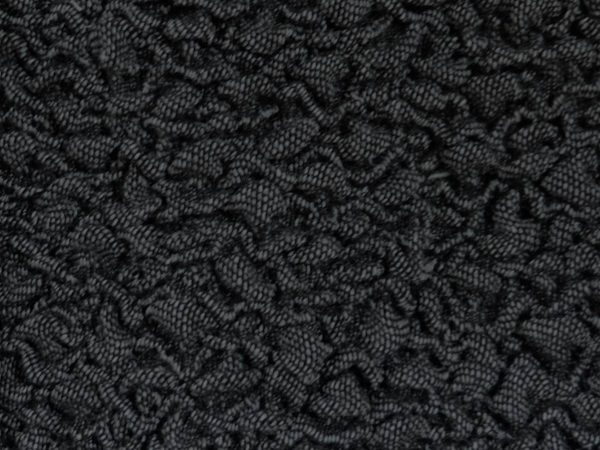 Funda sillón Relax ROC de Eysa