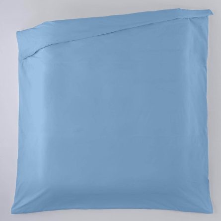 Funda nórdica COMBI 50/50 LISOS de EsTela
