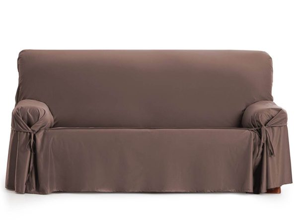 Funda sofá Universal SOMME Protect de Eysa