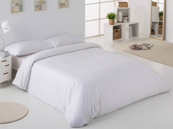 Funda nórdica COMBI 100 CALA de EsTela