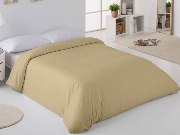 Funda nórdica COMBI 100 CALA de EsTela