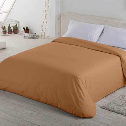 Funda nórdica COMBI 100 CALA de EsTela