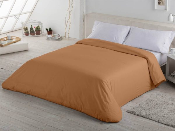 Funda nórdica COMBI 100 CALA de EsTela