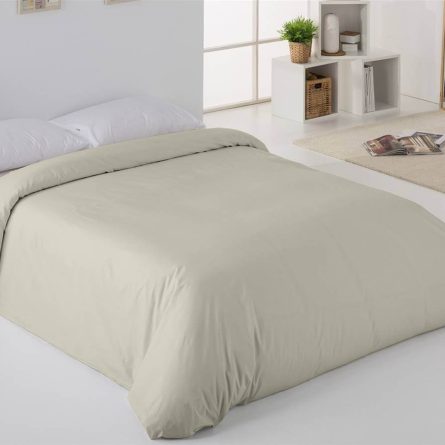 Funda nórdica COMBI 100 CALA de EsTela