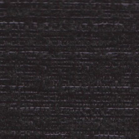 Funda Sofá Lazos KIOTO de Belmarti