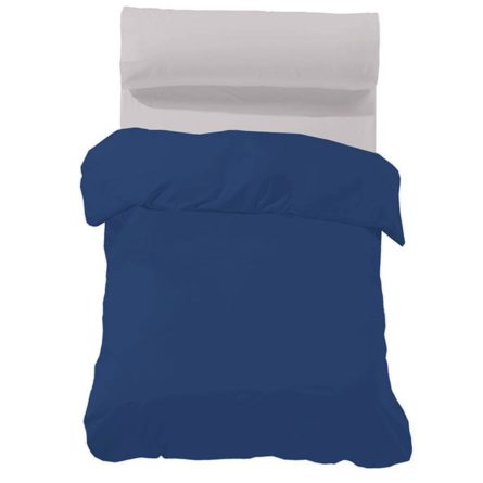 Funda nórdica BASIC de Barcelo