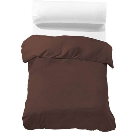 Funda nórdica BASIC de Barcelo