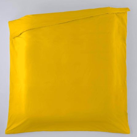 Funda nórdica COMBI 50/50 LISOS de EsTela