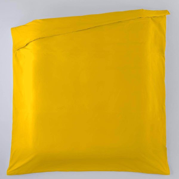 Funda nórdica COMBI 50/50 LISOS de EsTela
