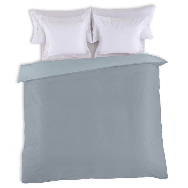 Funda nórdica BICOLOR 100 CALA de EsTela