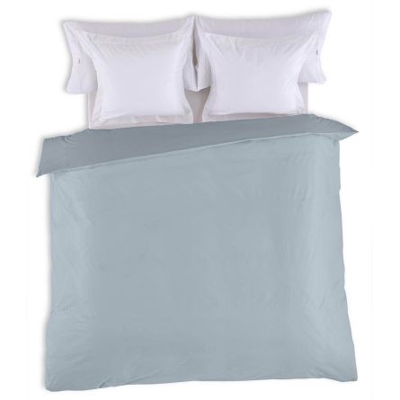 Funda nórdica BICOLOR 100 CALA de EsTela