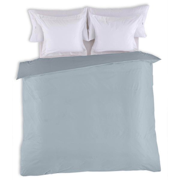 Funda nórdica BICOLOR 100 CALA de EsTela