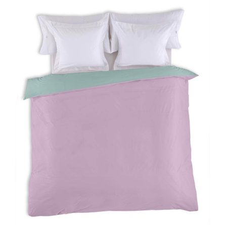 Funda nórdica BICOLOR 100 CALA de EsTela