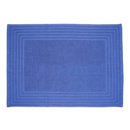 Alfombra de baño DIAMANTE de Barcelo