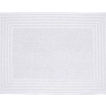 Alfombra de baño DIAMANTE de Barcelo
