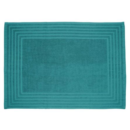 Alfombra de baño DIAMANTE de Barcelo
