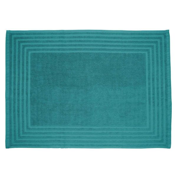 Alfombra de baño DIAMANTE de Barcelo