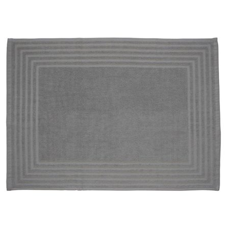 Alfombra de baño DIAMANTE de Barcelo