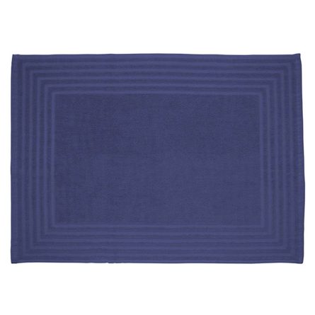 Alfombra de baño DIAMANTE de Barcelo