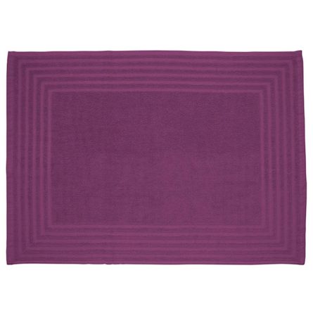 Alfombra de baño DIAMANTE de Barcelo