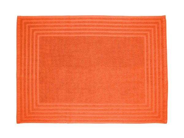 Alfombra de baño DIAMANTE de Barcelo