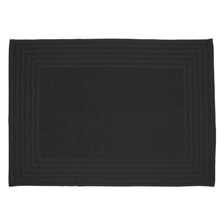 Alfombra de baño DIAMANTE de Barcelo