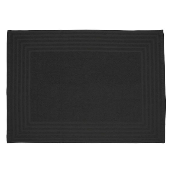 Alfombra de baño DIAMANTE de Barcelo