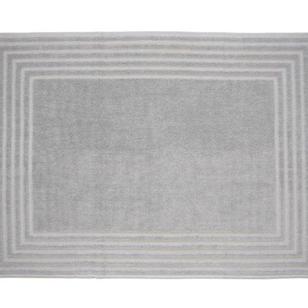 Alfombra de baño DIAMANTE de Barcelo