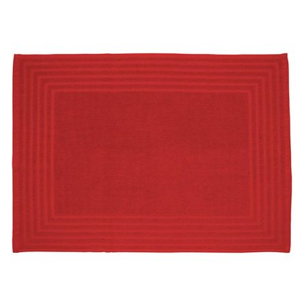 Alfombra de baño DIAMANTE de Barcelo
