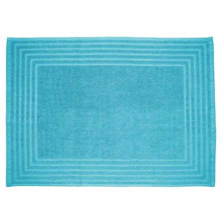 Alfombra de baño DIAMANTE de Barcelo