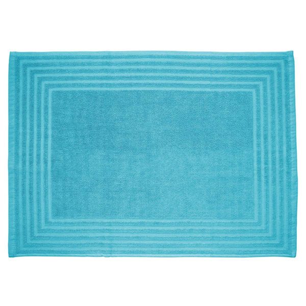 Alfombra de baño DIAMANTE de Barcelo