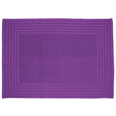 Alfombra de baño DIAMANTE de Barcelo