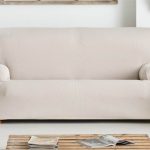 Funda sillón 1 plaza ULISES de Eysa