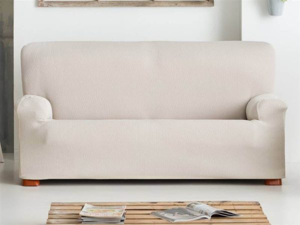 Funda sillón 1 plaza ULISES de Eysa