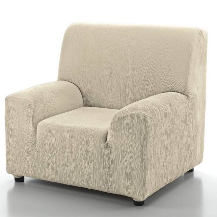 Funda sillón JARA de Cañete