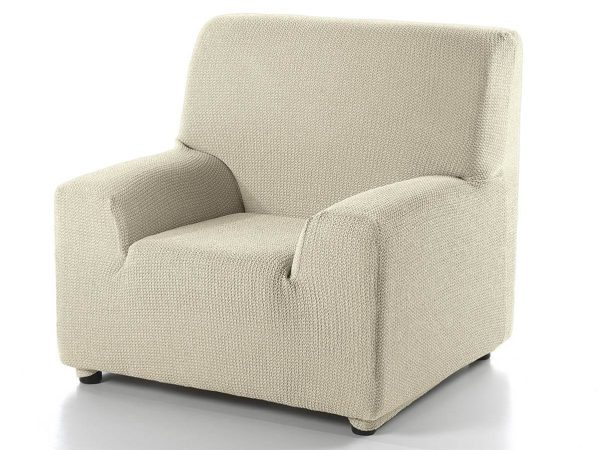 Funda sillón EDIR de Cañete Funda sillón EDIR de Cañete