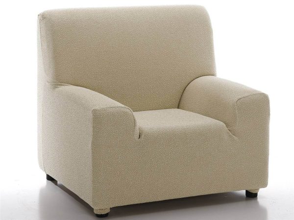 Funda sillón PETRA de Cañete